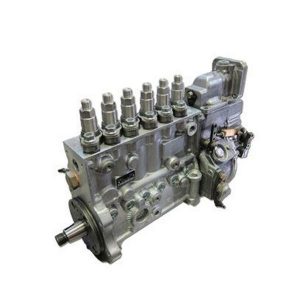 bosch-bombas-de-linea-tipo-p-600x600-1-pbk52hbxioqyxbzvt40zgbnsijebxfb2lje7exwc6w